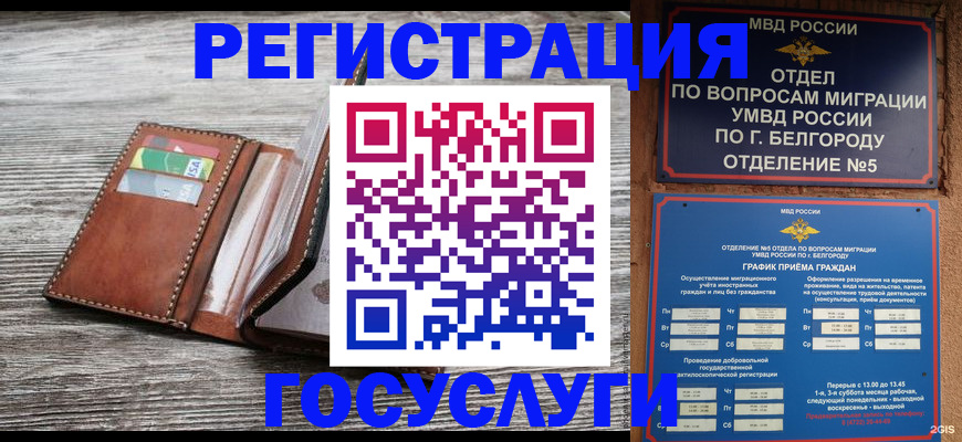 временная регистрация гарантия в Хабаровском крае